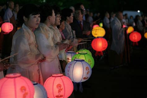 The Intersection of Witch Hunts and Religion in Korea